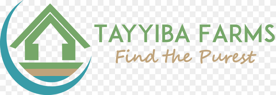 Tayyiba Farms Egypt, Logo Free Png