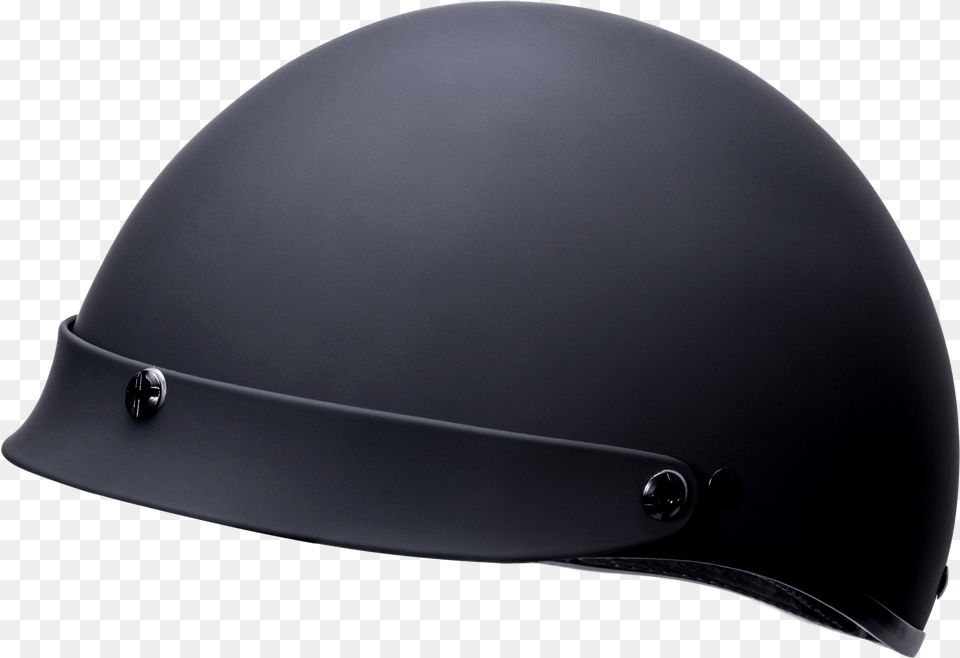 Taz Matte Black Hard Hat, Clothing, Crash Helmet, Hardhat, Helmet Free Transparent Png