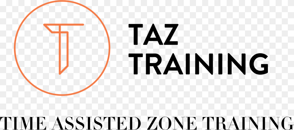 Taz Training Circle Circle, Number, Symbol, Text Free Png