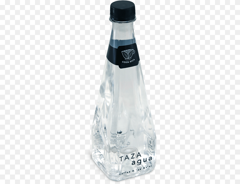 Taza Agua Biodegradable Plastic Water Bottle Water, Water Bottle, Shaker, Beverage, Mineral Water Free Transparent Png