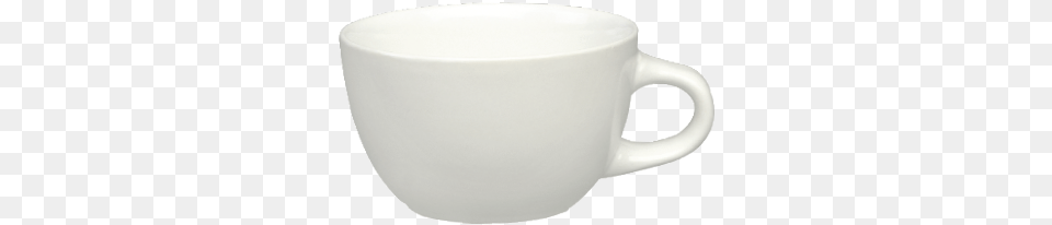 Taza Coupe 240ml Opaco Imagen 240 Ml En Tazas, Cup, Beverage, Coffee, Coffee Cup Free Png