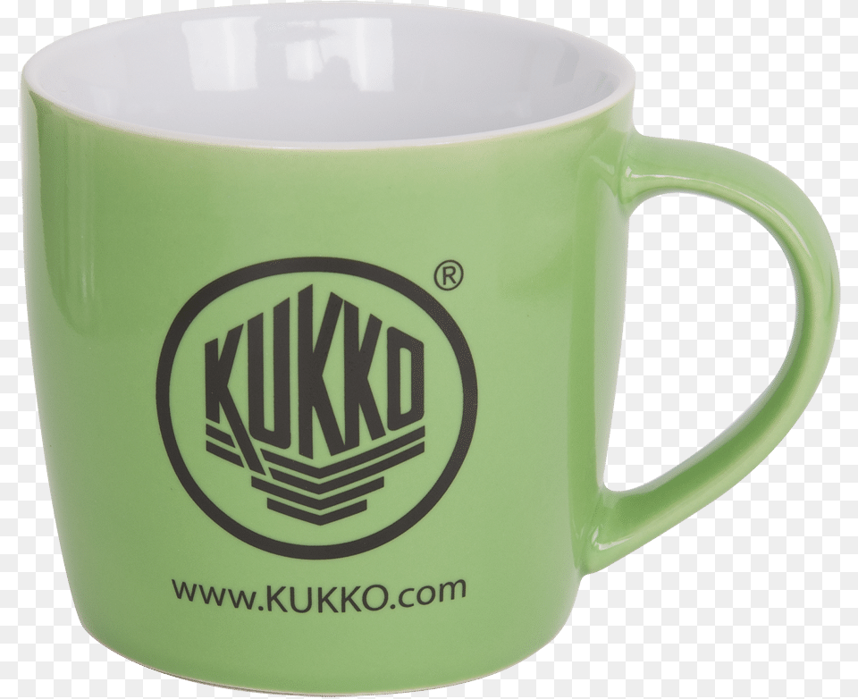 Taza De Caf De Cermica Kukko, Cup, Beverage, Coffee, Coffee Cup Png