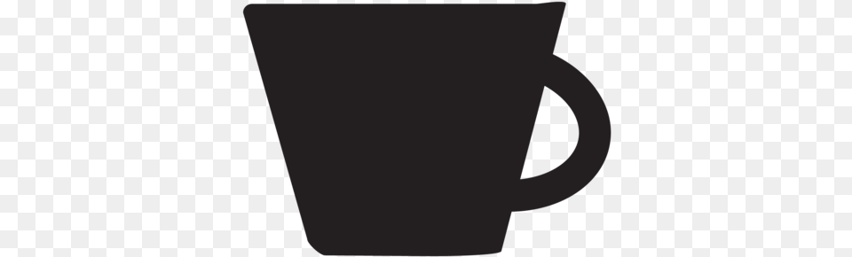 Taza De Cafe, Cup, Beverage, Coffee, Coffee Cup Free Transparent Png