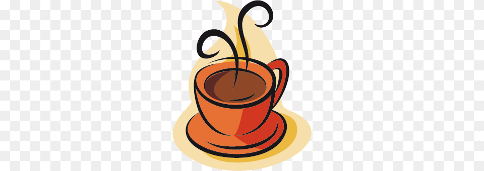 Taza De Cafe Animada Image, Cup, Dynamite, Weapon, Beverage Free Transparent Png