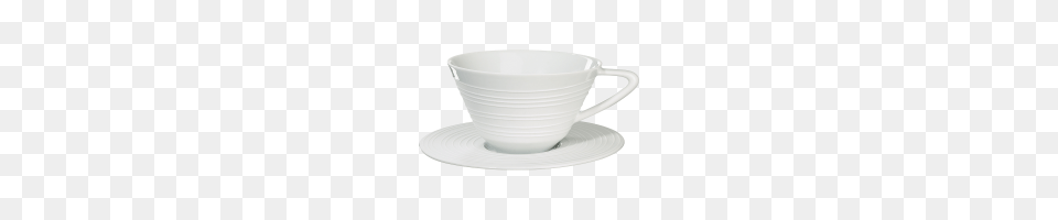 Taza De Cappuccino Relieve, Cup, Saucer, Bowl, Art Png Image