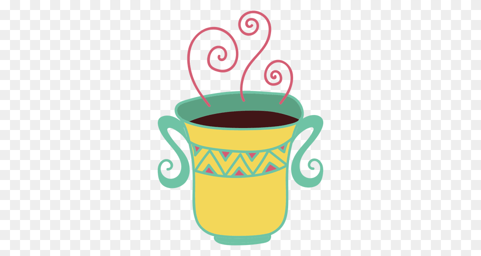 Taza De Coffeecup, Cup, Beverage, Coffee, Coffee Cup Free Png
