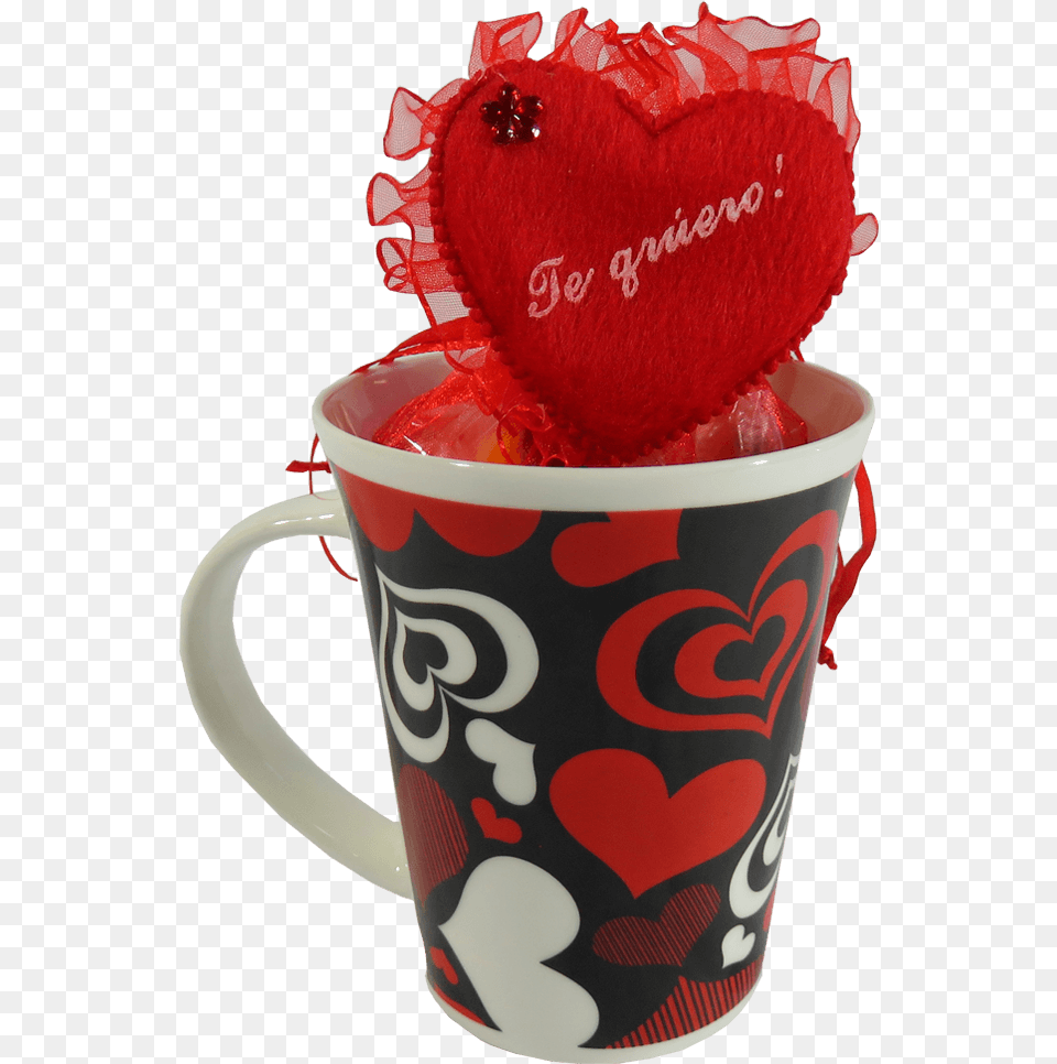 Taza De Te Coffee Cup, Cream, Dessert, Food, Ice Cream Png