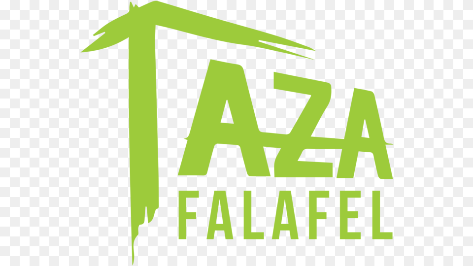 Taza Logo 1 Logo Mdd, Green, Architecture, Building, Hotel Png Image