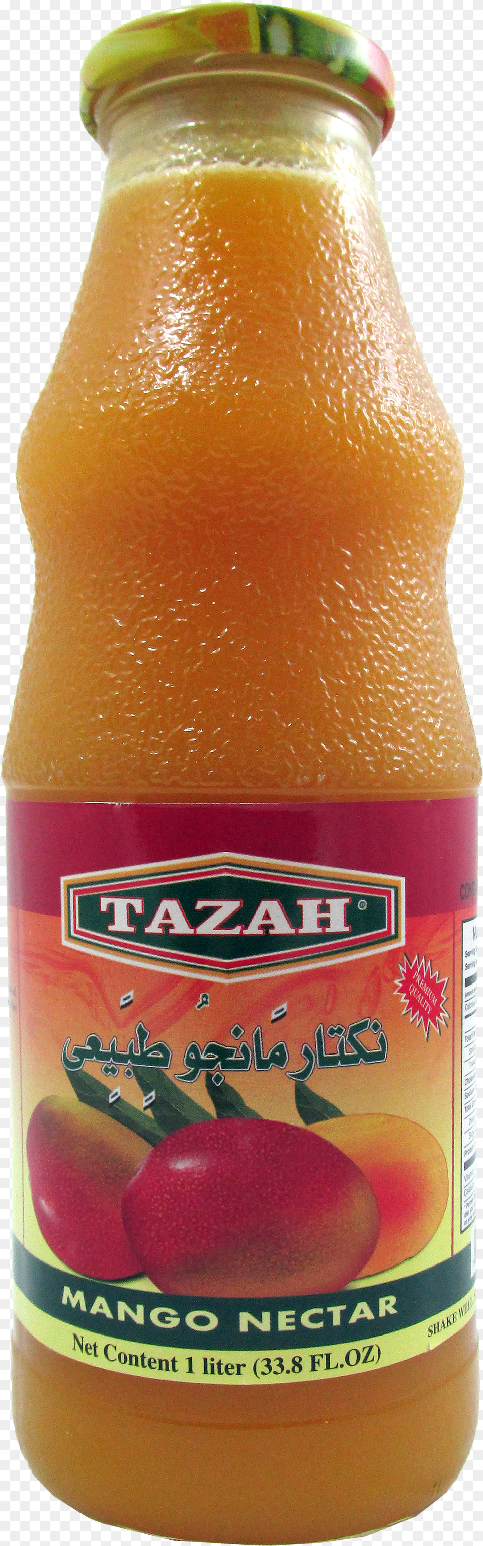 Tazah Mango Nectartitle Tazah Mango Nectar Vin0s Faisan Png Image