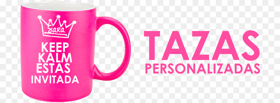 Tazas Mug, Cup, Beverage, Coffee, Coffee Cup Png