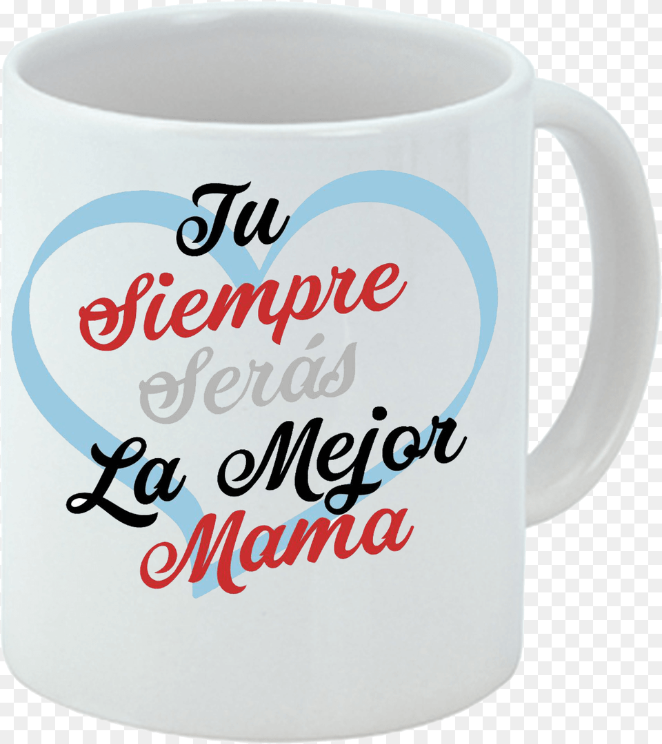 Tazas Para El Dia De La Madre, Cup, Beverage, Coffee, Coffee Cup Png