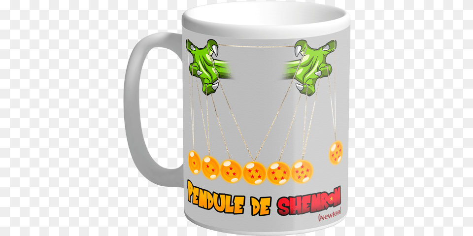 Tazas Personalizadas De, Cup, Beverage, Coffee, Coffee Cup Png