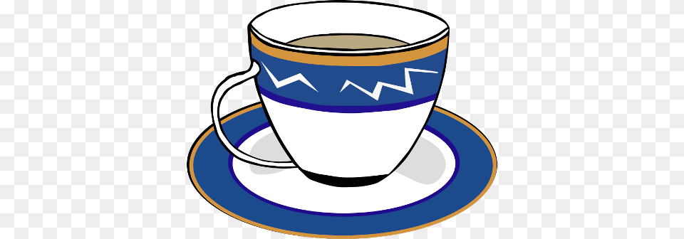 Tazas Vasos Coffee Tea, Cup, Saucer, Beverage, Coffee Cup Png Image