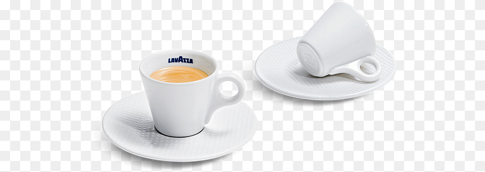 Tazze Lavazza Premium, Cup, Saucer, Beverage, Coffee Png
