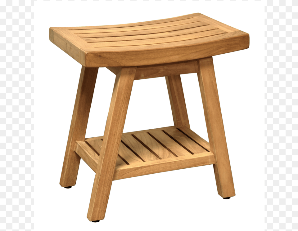 Tb 115 0 Bench, Chair, Furniture, Wood, Bar Stool Png Image