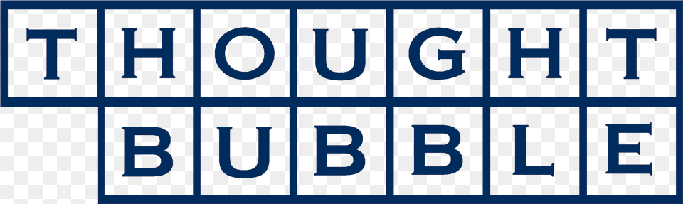 Tb Logo Clear Circle, Text, Scoreboard, Alphabet Png