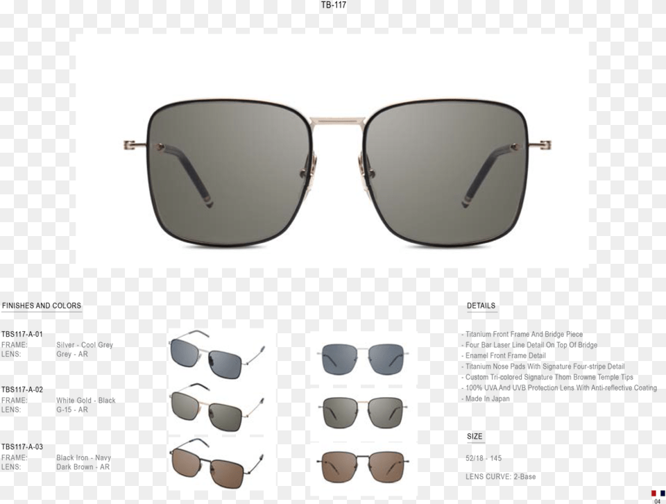 Tb Lookbook 2020 4 Reflection, Accessories, Sunglasses, Glasses Free Png