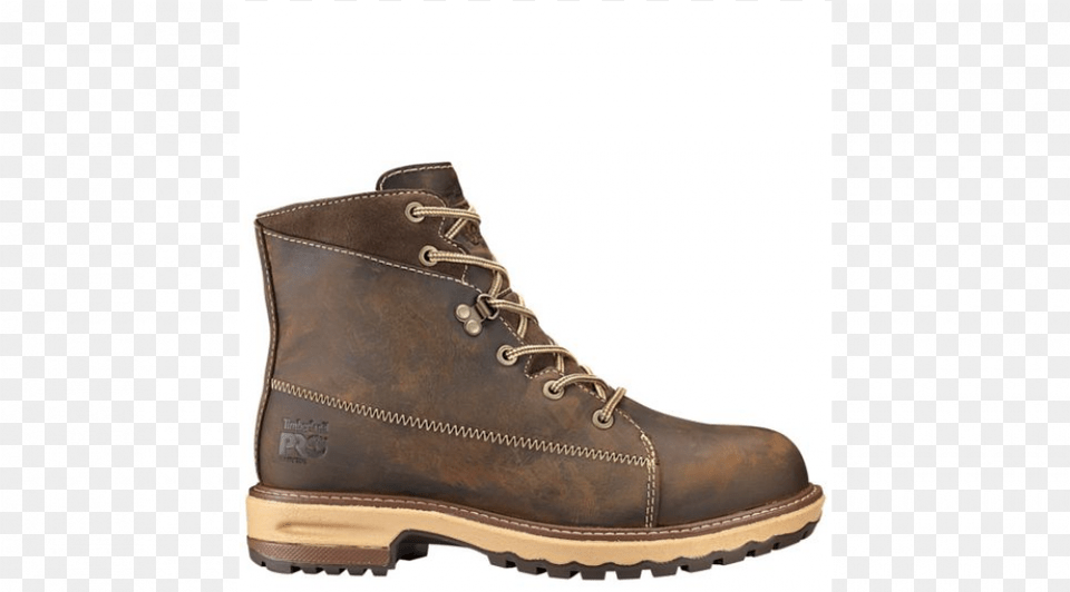 Tb0a1kjr214 2 Shoe, Clothing, Footwear, Boot Free Png