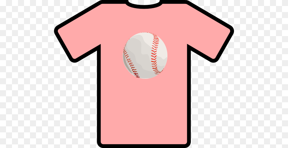 Tball Shirt Design Clip Art, Ball, Baseball, Baseball (ball), Clothing Free Transparent Png