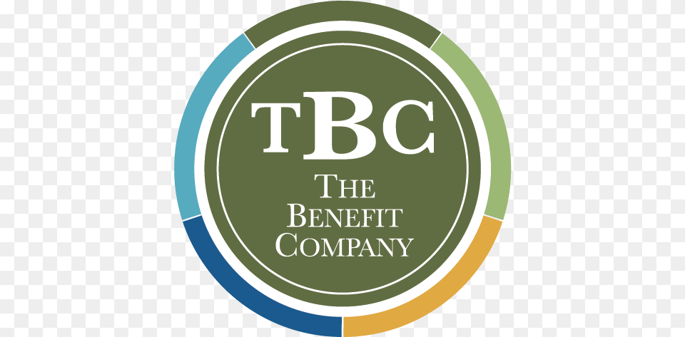 Tbc Roundlogo The Benefit Company London Book Fair, Logo, Disk Free Png Download