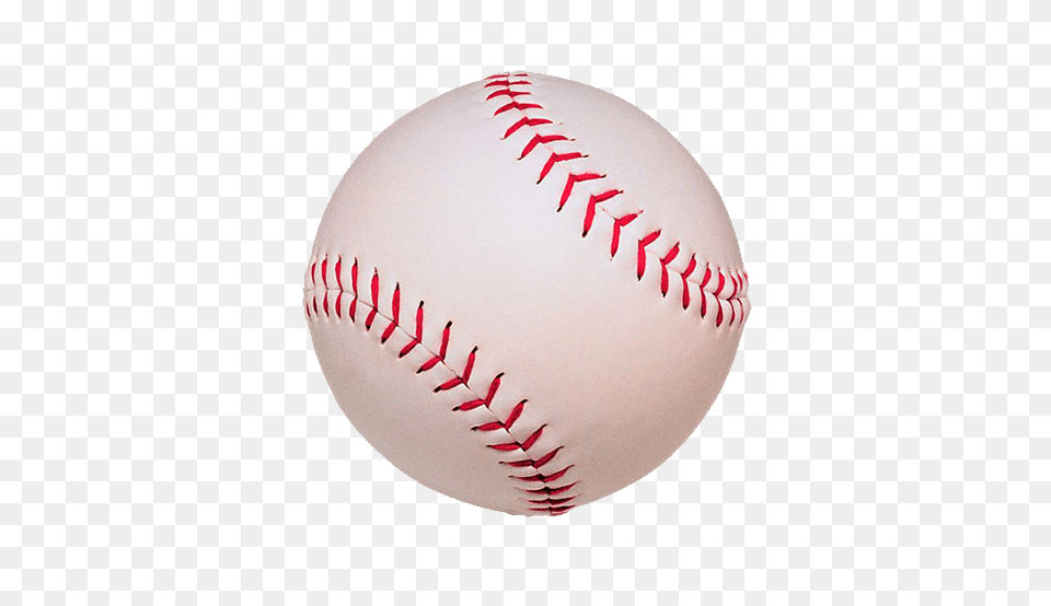 Tbcabaseball, Ball, Baseball, Baseball (ball), Sport Free Transparent Png