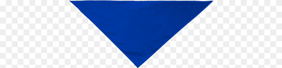 Tbd 1 Triangular Bandana Chantelle, Triangle Png Image