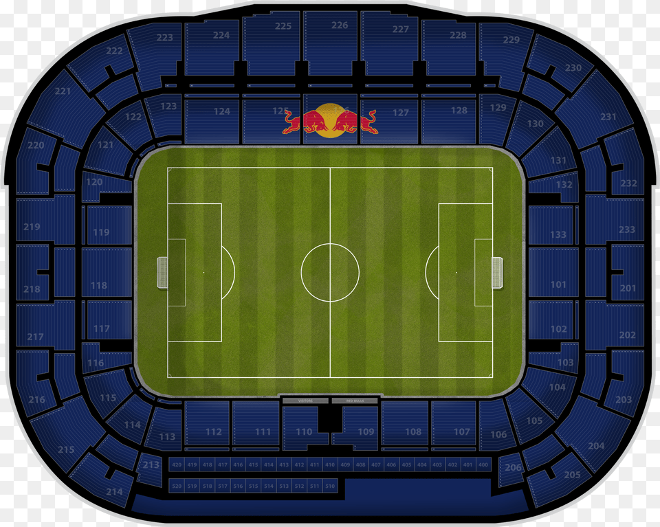 Tbd At New York Red Bulls At Red Bull Arena Tickets Red Bull Arena, Scoreboard, Outdoors, Architecture, Building Free Transparent Png