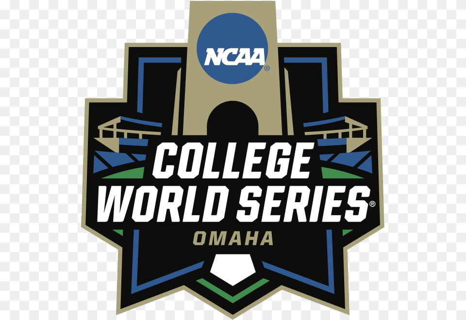 Tbd College World Series 2020, Scoreboard, Architecture, Building, Factory Free Png