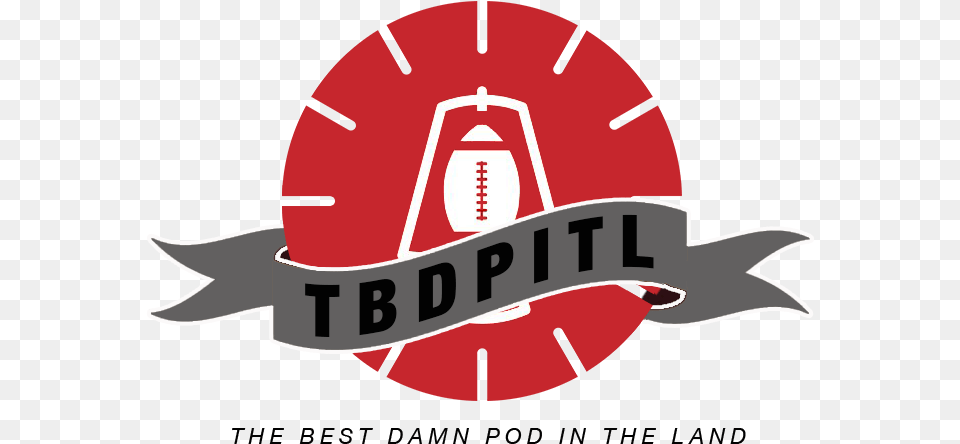 Tbdpitl Ep 26 Ohio State Basketball Out Osu Hockey In Cbl Data Recovery Logo Free Transparent Png