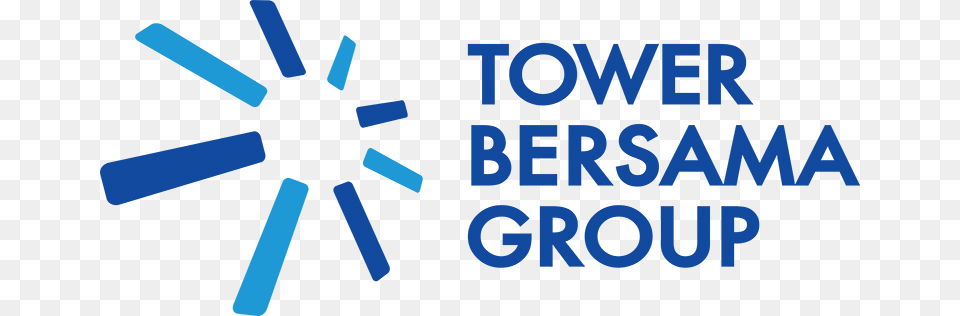 Tbg Offer Save 54 Energy For Electricity Needs Bts Tower Bersama Group, Outdoors, Nature, Snow Png Image