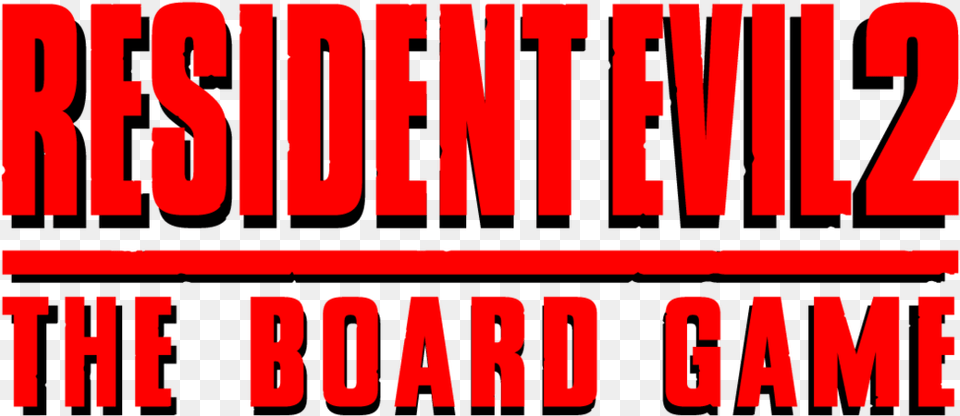 Tbg V1 Resident Evil, Text, Scoreboard Png Image