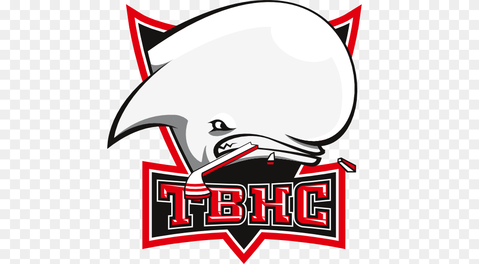 Tbhc Toulouse Blagnac Logo, Helmet Free Transparent Png
