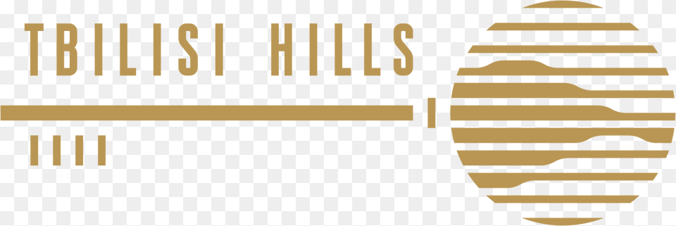 Tbilisi Hills Golf Graphic Design, Cutlery, Spoon Free Png Download