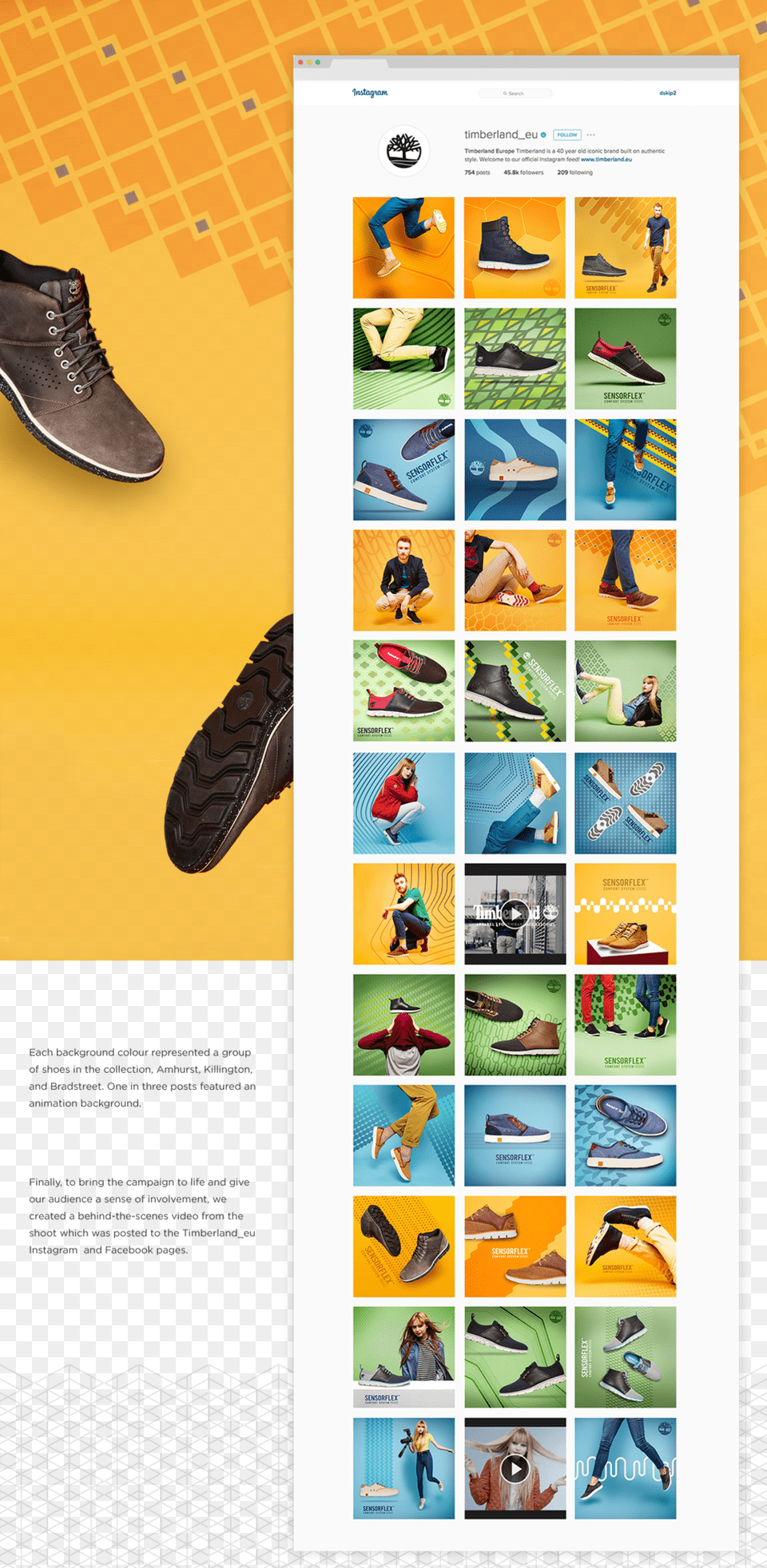 Tbl, Sneaker, Advertisement, Clothing, Shoe Free Png Download