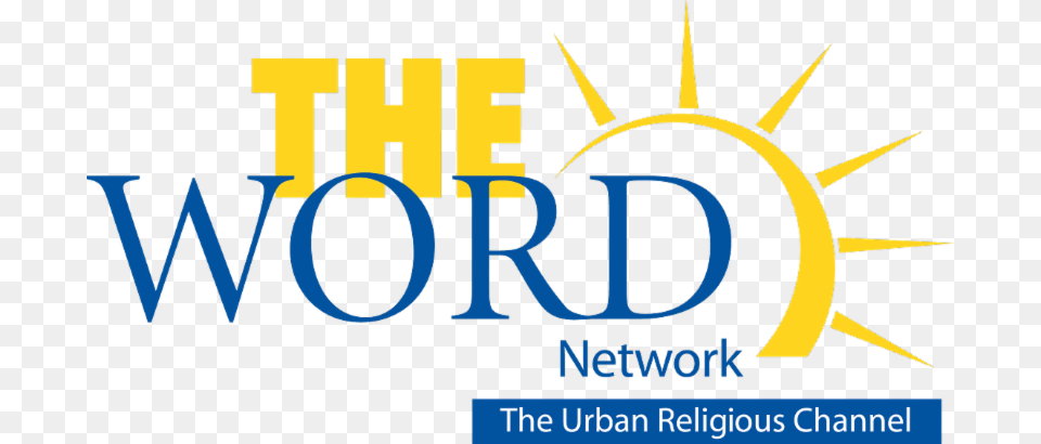 Tbn Logo Word Network Logo Free Png