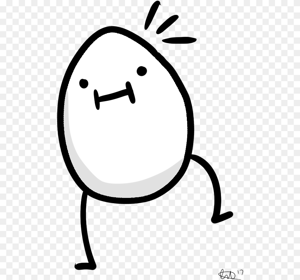 Tboi Greg The Egg, Astronomy, Computer Hardware, Electronics, Hardware Png Image