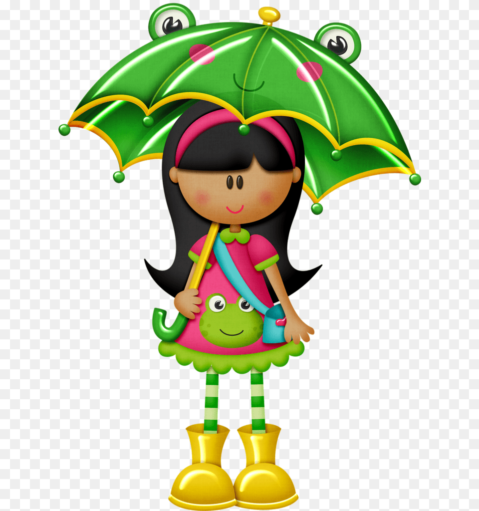 Tborges Ribbitribbit Inverno Outono, Toy, Baby, Person, Face Free Transparent Png