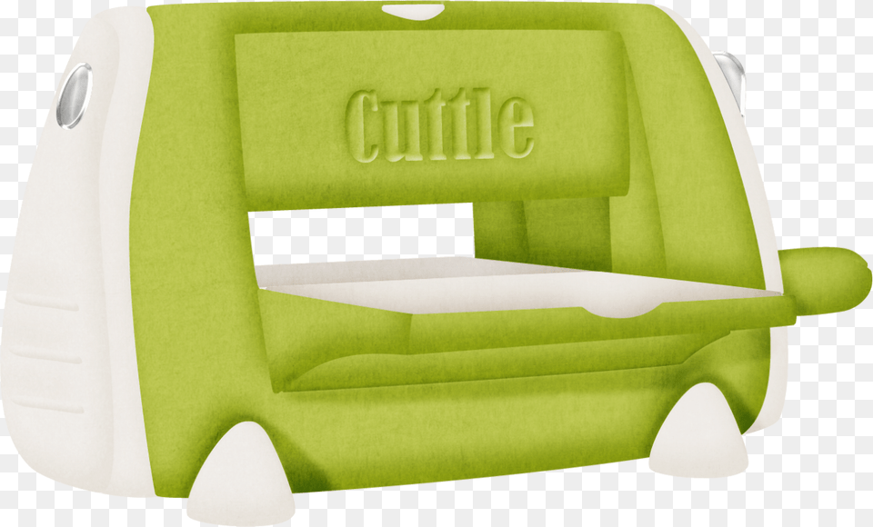 Tborges Scraplover Cuttlebug Infant Bed, Indoors, Furniture, Bathroom, Room Free Png Download