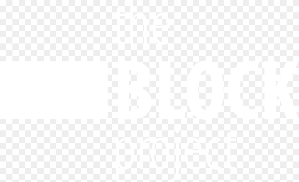 Tbp Logo White, Text, Number, Symbol Png