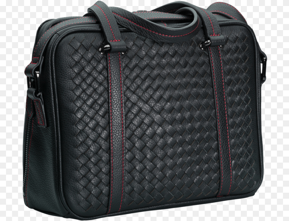 Tbphoto Vi Vante Calibre Leather Camera Bag Back Skynet, Accessories, Handbag, Purse Free Transparent Png