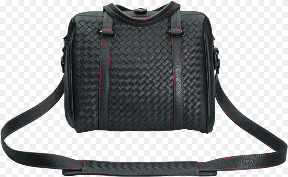 Tbphoto Vi Vante Calibre Leather Camera Bag Skynet, Accessories, Handbag, Purse, Strap Free Png