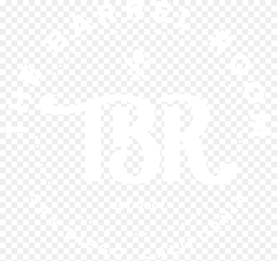 Tbr Merch Logo Copy Emblem, Cutlery Png