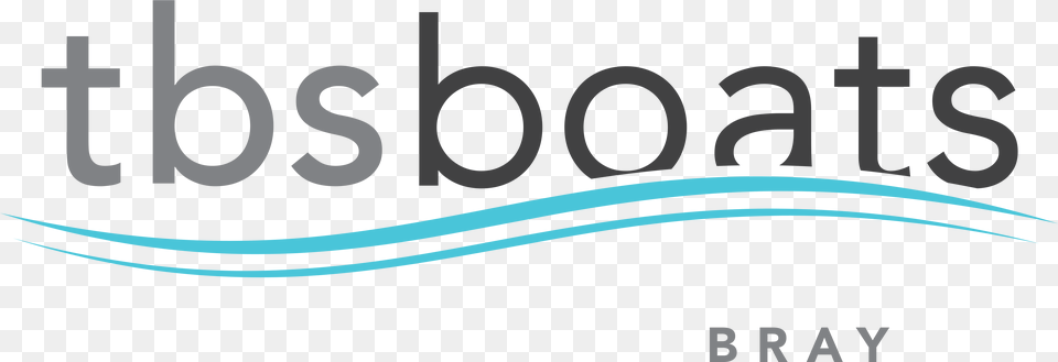 Tbs Boats Bray Dot, Text, Logo Free Transparent Png