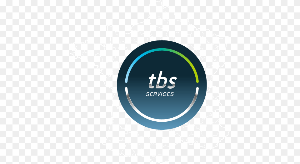 Tbs Carte Circle, Logo, Adult, Bride, Female Png Image