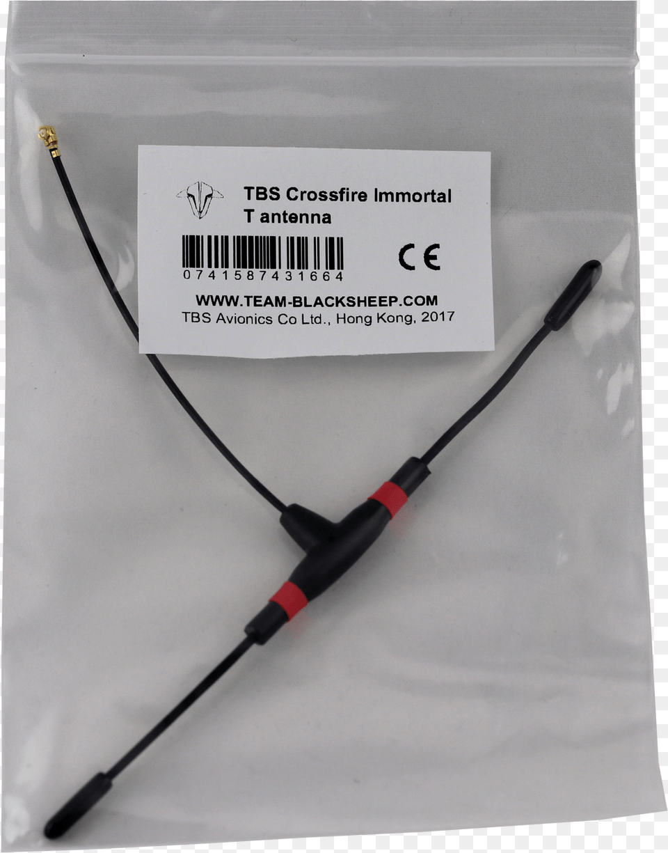Tbs Crossfire Immortal T Antenna, Adapter, Electronics, Device, Screwdriver Png