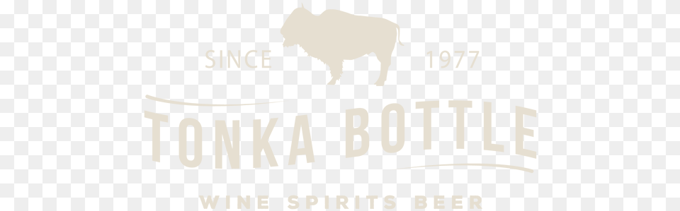 Tbs Final Logo Website 01 Livestock, Advertisement, Animal, Mammal, Bull Free Png