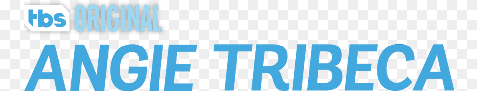 Tbs Logo, Text Free Transparent Png