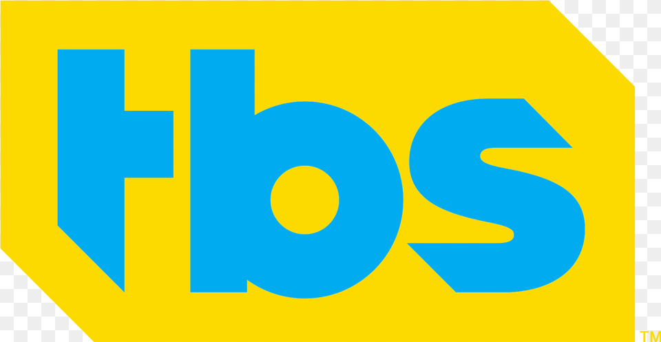 Tbs Logo, Sign, Symbol, Text Png