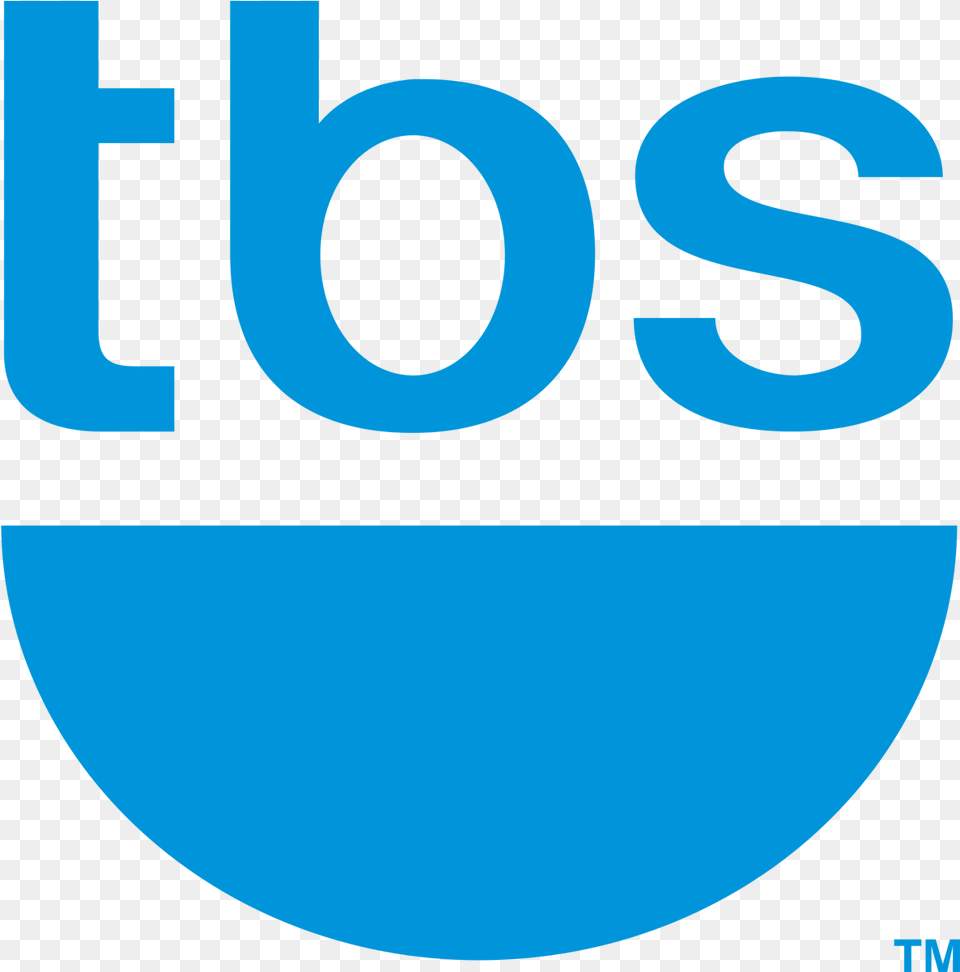 Tbs Logo, Text, Number, Symbol Free Png