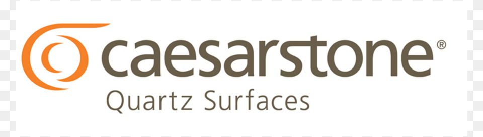 Tbs Logos Left 0000s 0032 Caesarstone Caesarstone Logo, Text Free Png Download